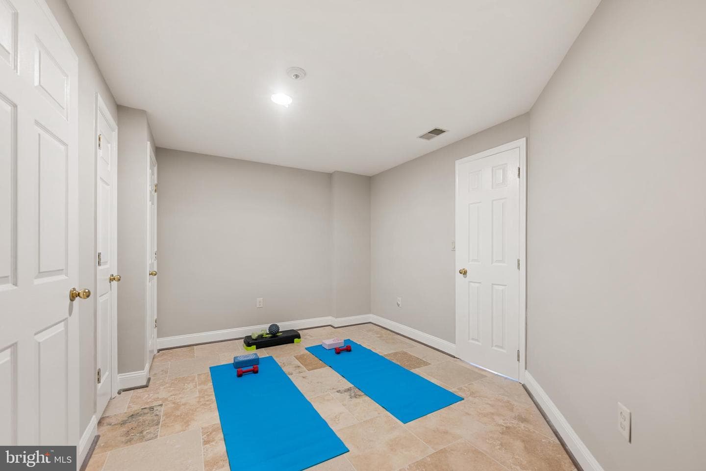 11304 Bennington Drive photo 28