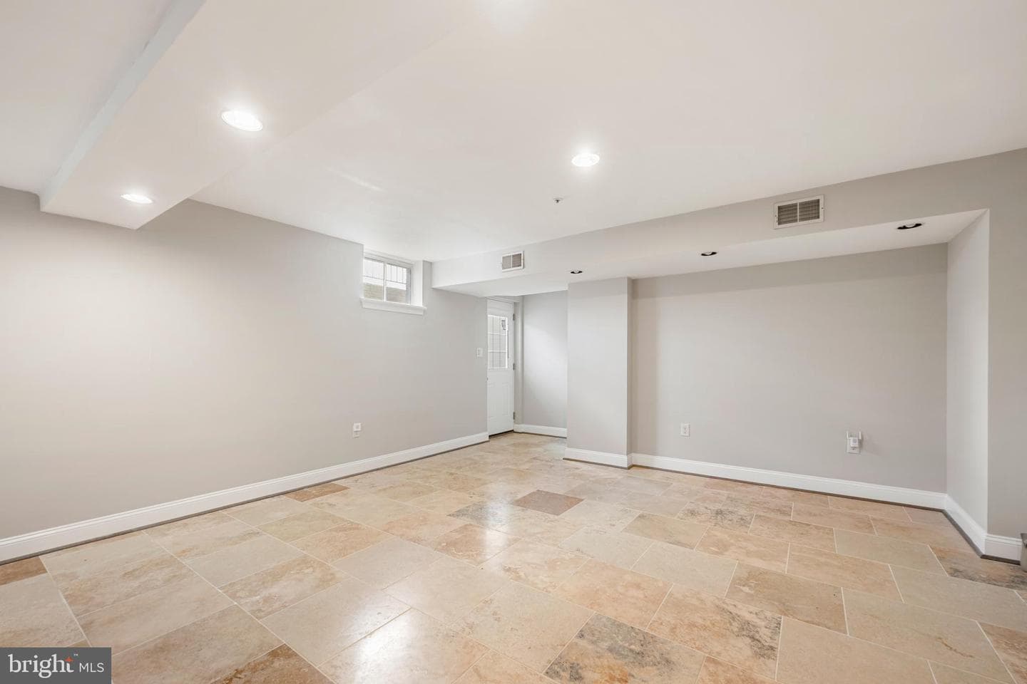 11304 Bennington Drive photo 30
