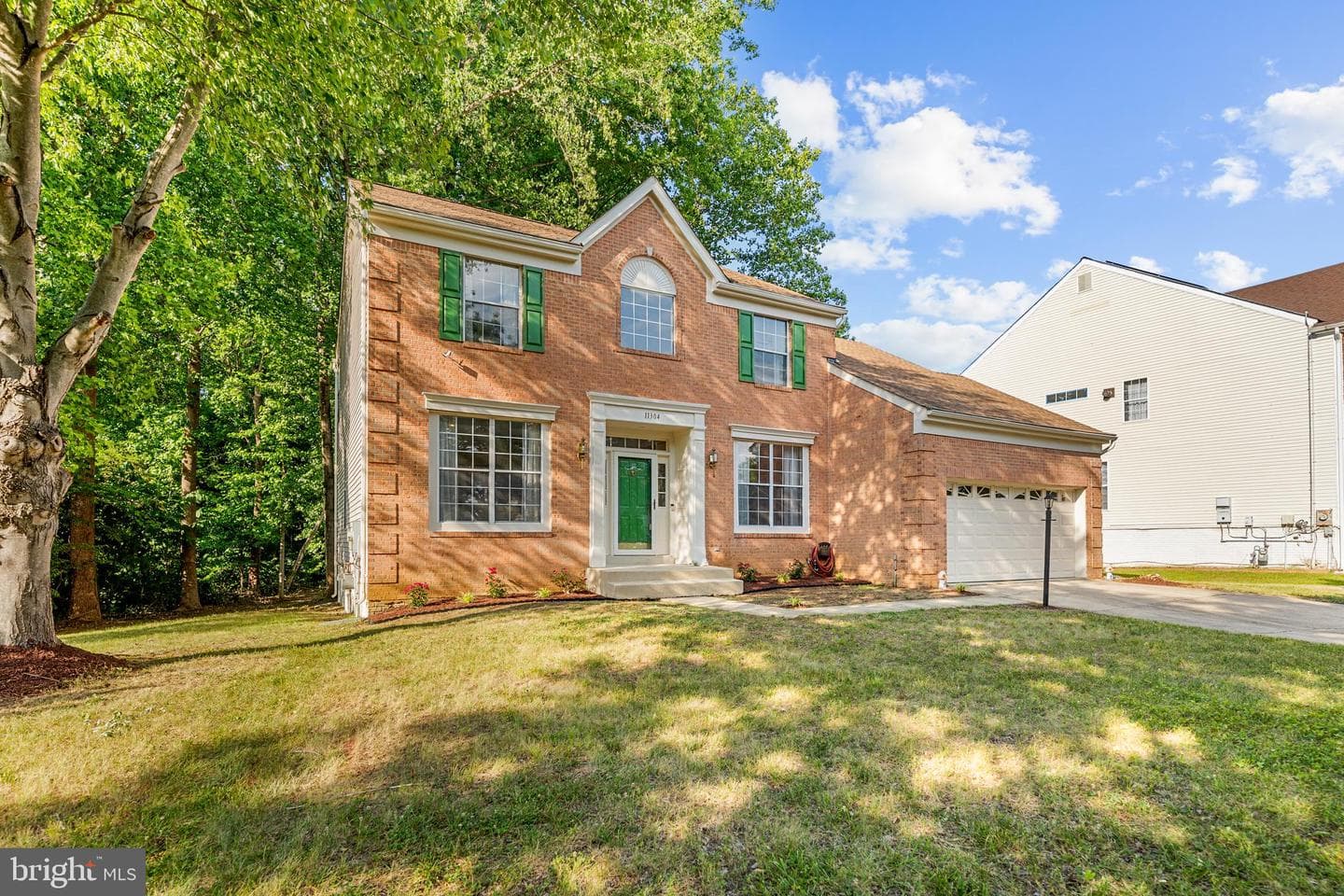 11304 Bennington Drive photo 39