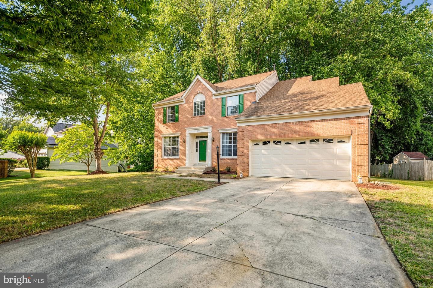 11304 Bennington Drive photo 40