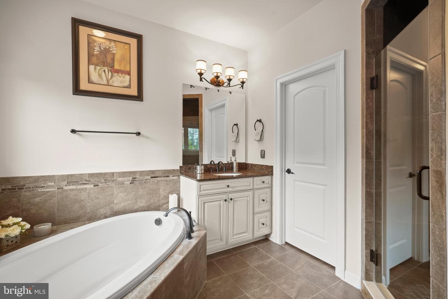 207 Bottsford Avenue photo 44