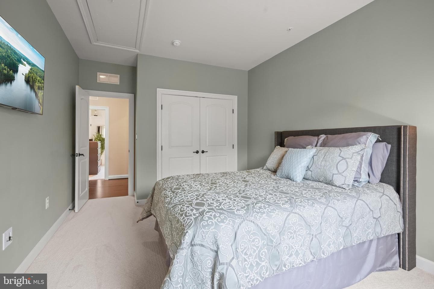 207 Bottsford Avenue photo 47