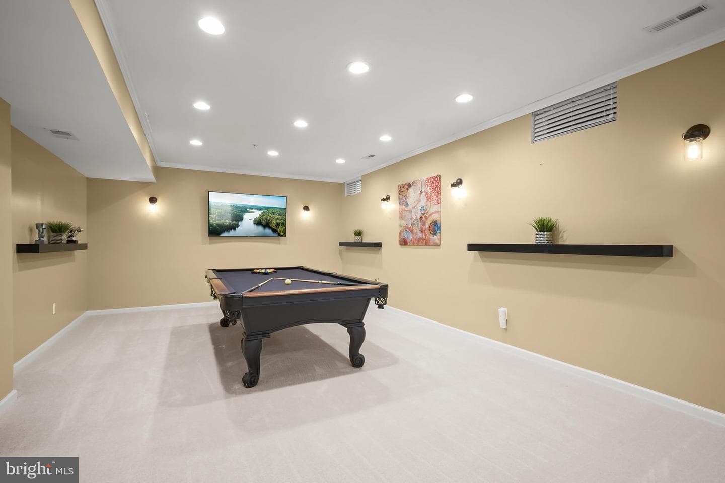 207 Bottsford Avenue photo 59