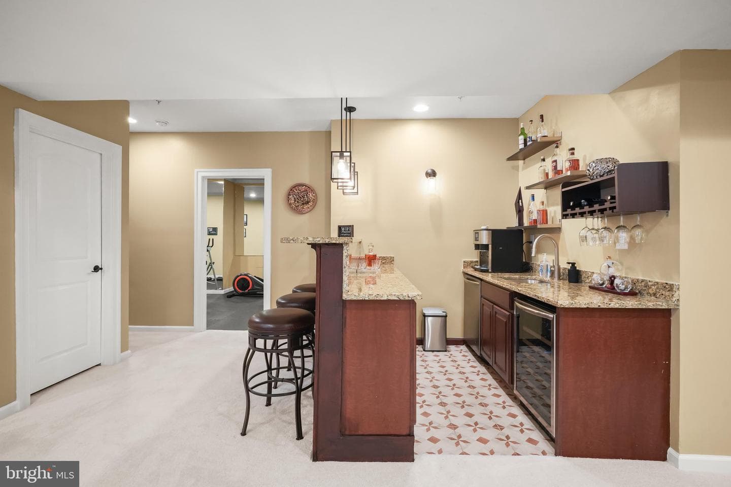 207 Bottsford Avenue photo 64