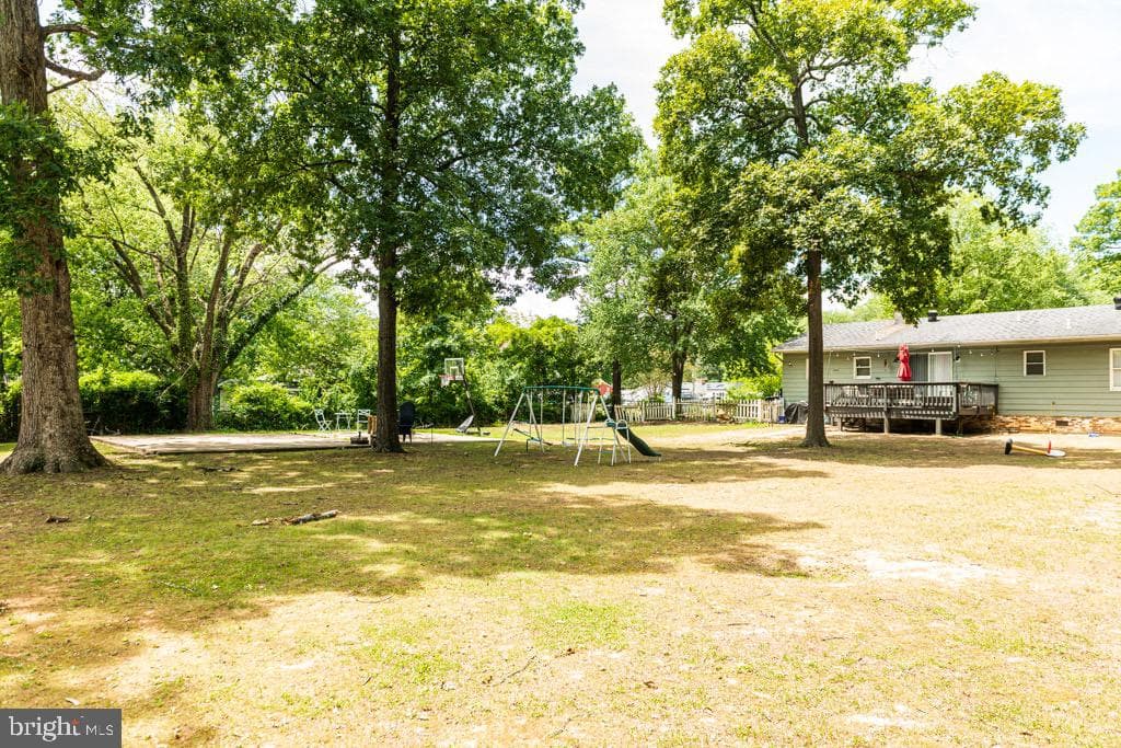 6105 Kirby Road photo 10