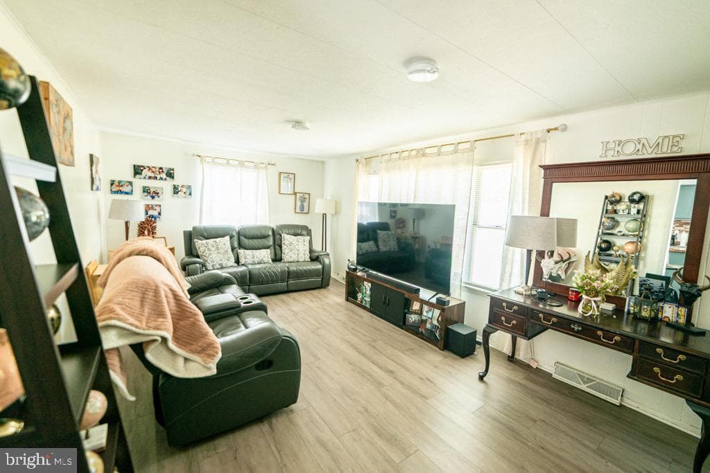 6105 Kirby Road photo 16