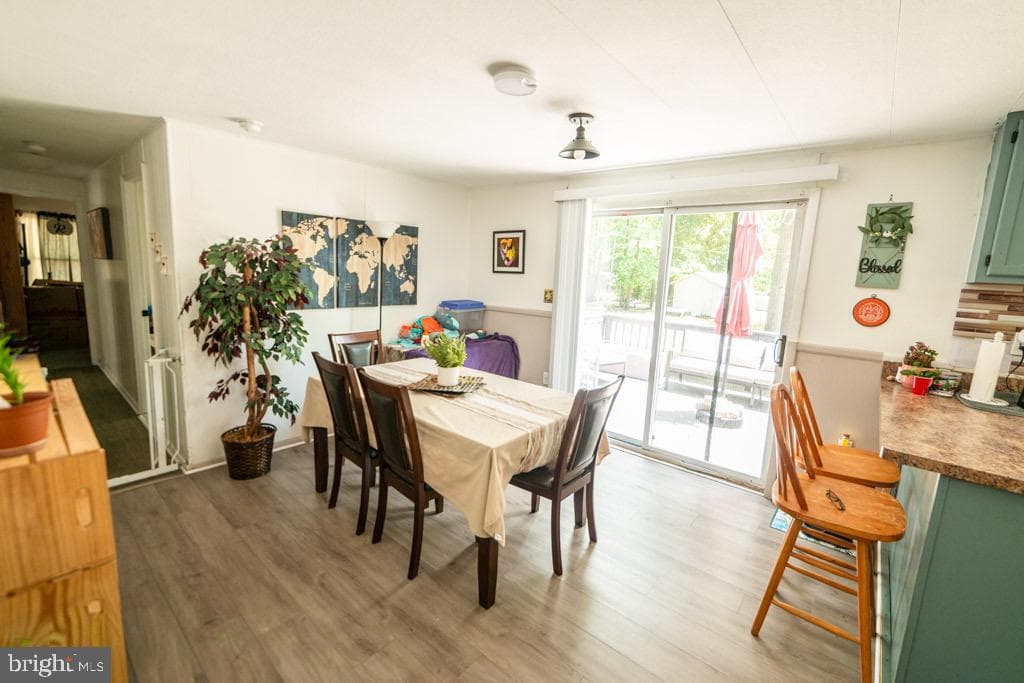6105 Kirby Road photo 19