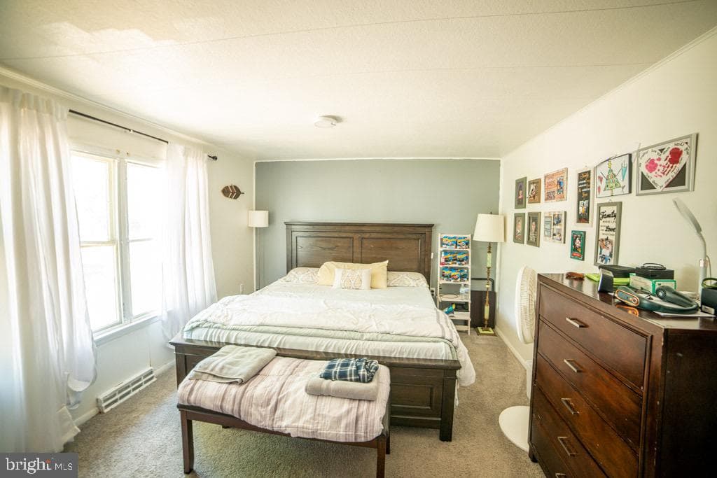 6105 Kirby Road photo 23