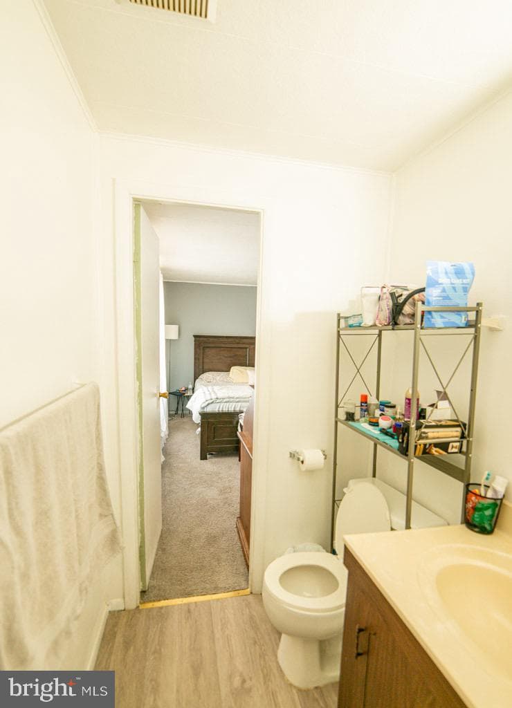 6105 Kirby Road photo 24