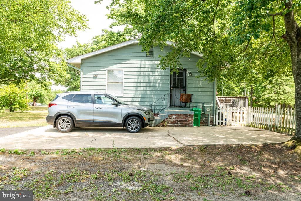 6105 Kirby Road photo 6