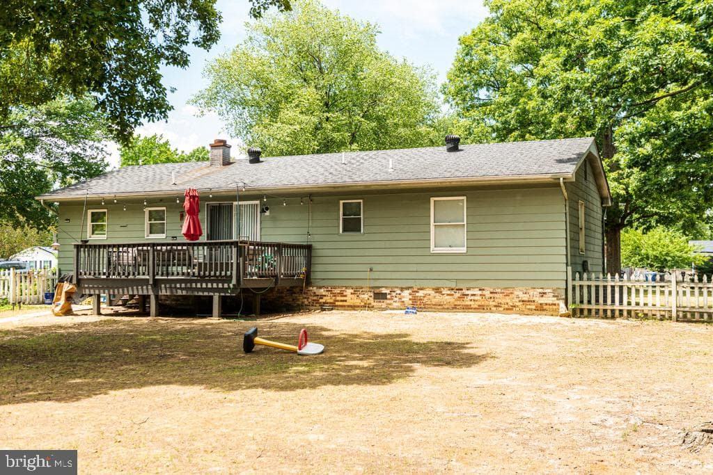 6105 Kirby Road photo 9