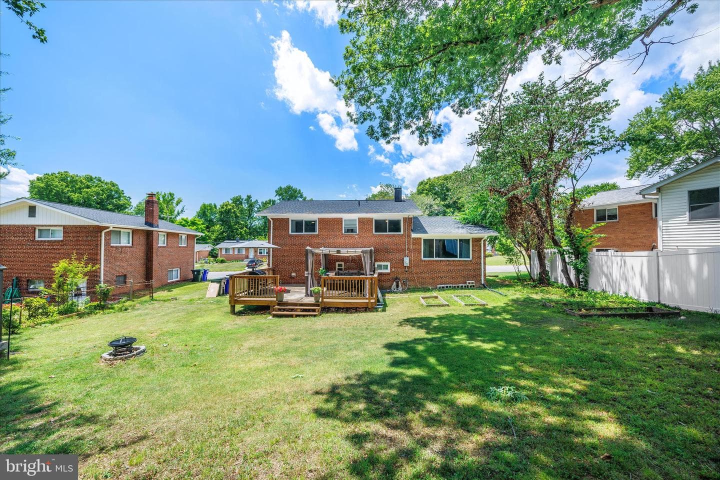 7409 Wellesley Drive photo 32