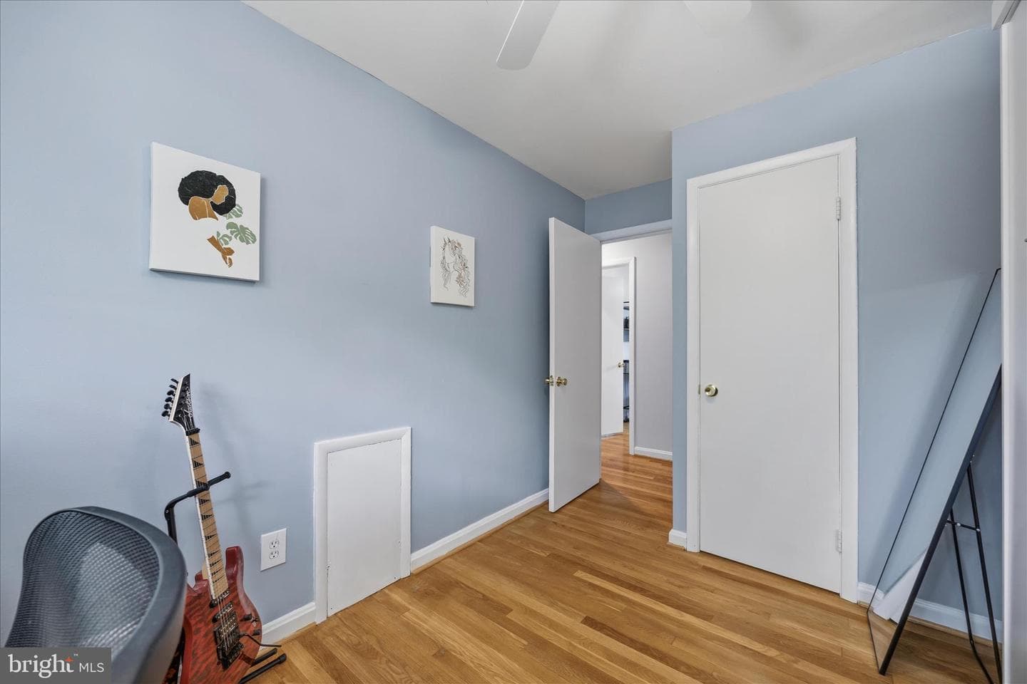7409 Wellesley Drive photo 8