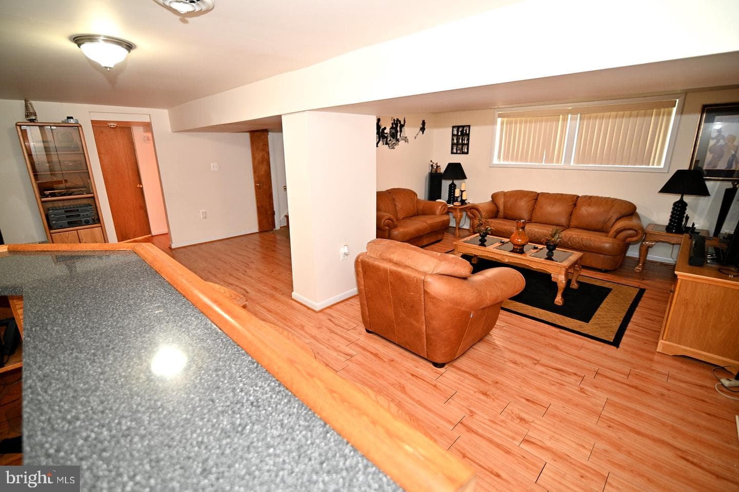 5528 Helmont Drive photo 36