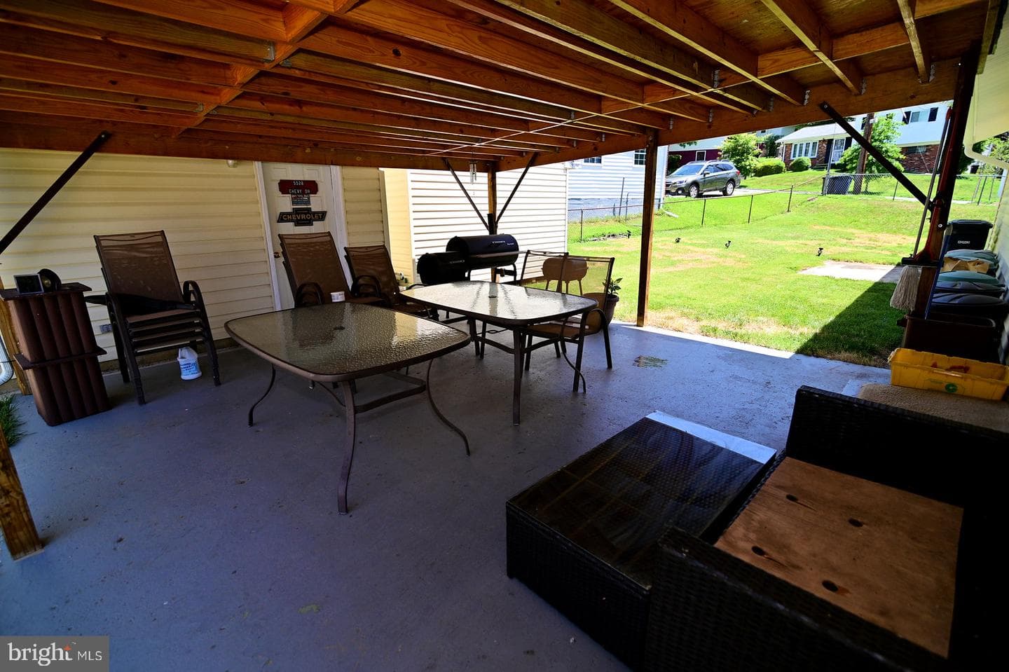 5528 Helmont Drive photo 38