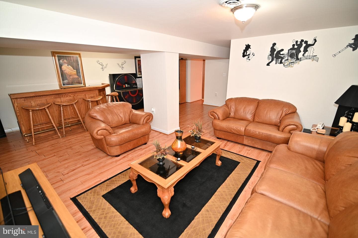 5528 Helmont Drive photo 51