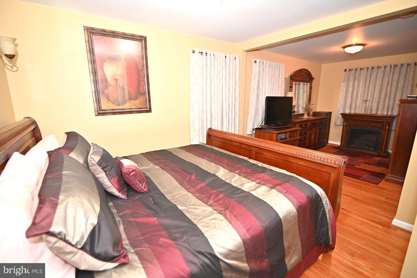 5528 Helmont Drive photo 59