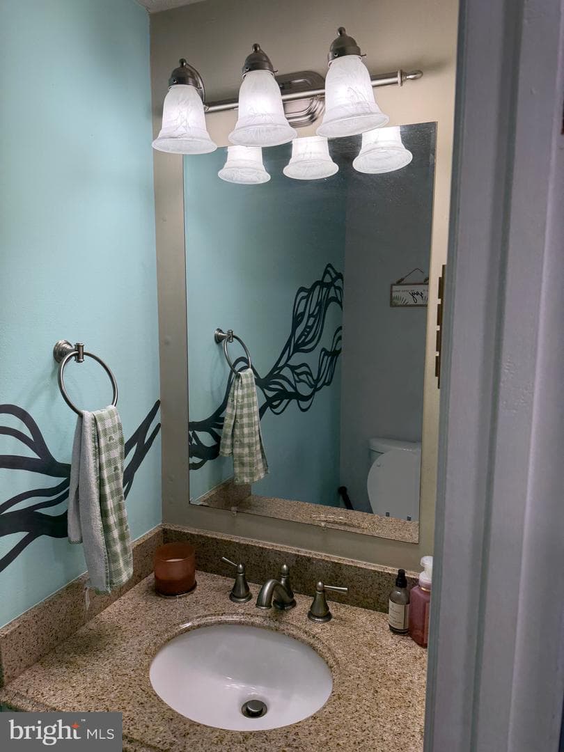 1216 Patriot Lane photo 18