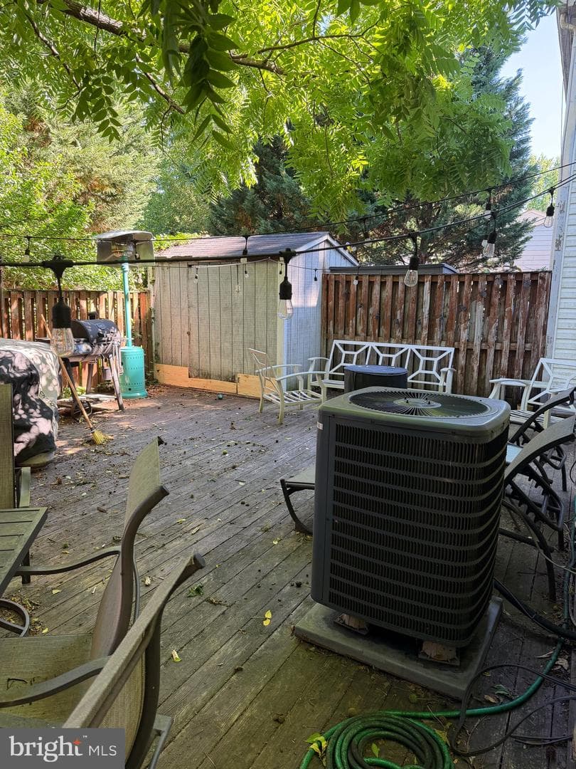 1216 Patriot Lane photo 27