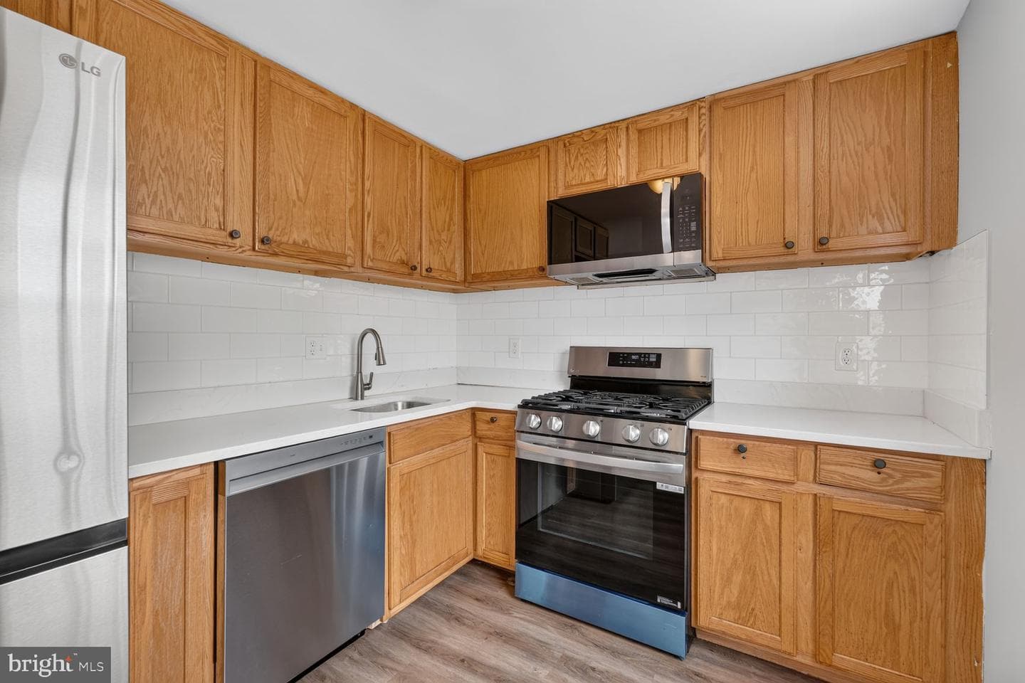 1419 Potomac Heights Drive #171 photo 11