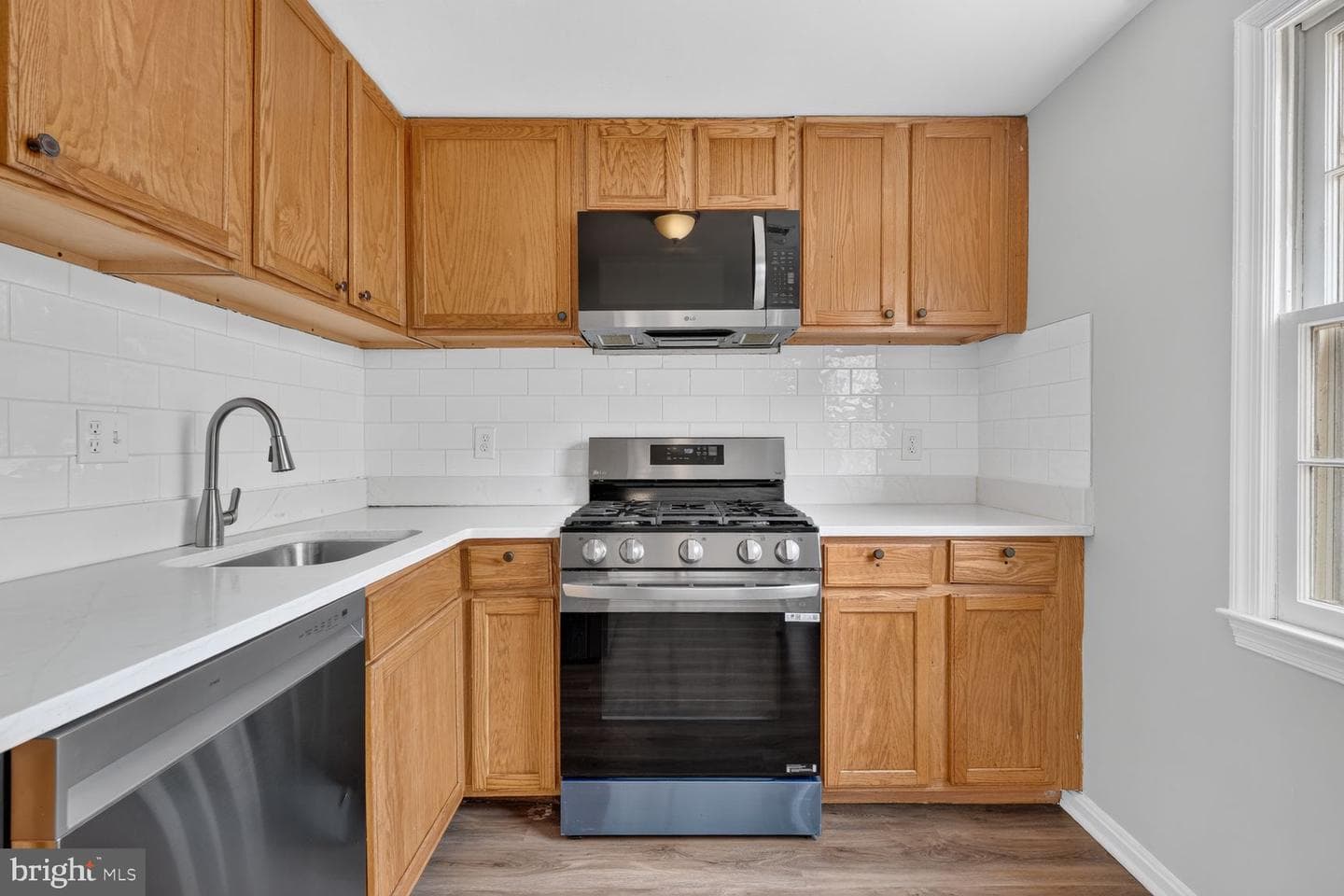 1419 Potomac Heights Drive #171 photo 12
