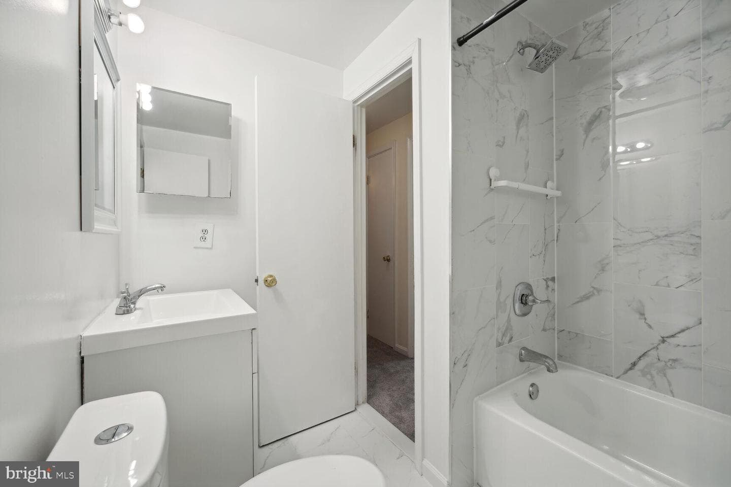 1419 Potomac Heights Drive #171 photo 17