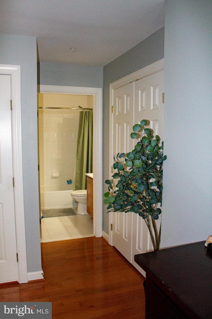 15509 Cheswicke Lane photo 105