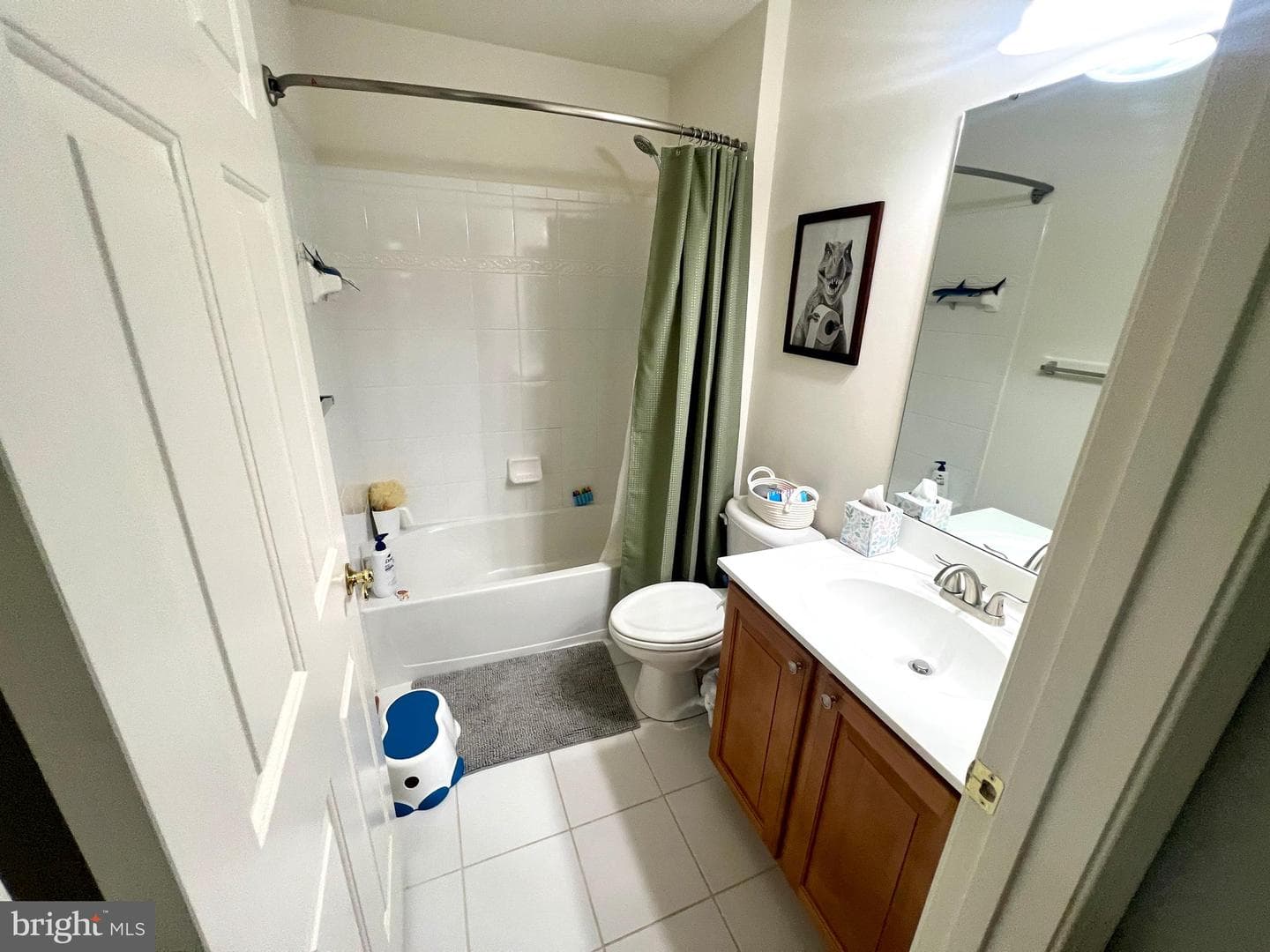 15509 Cheswicke Lane photo 106