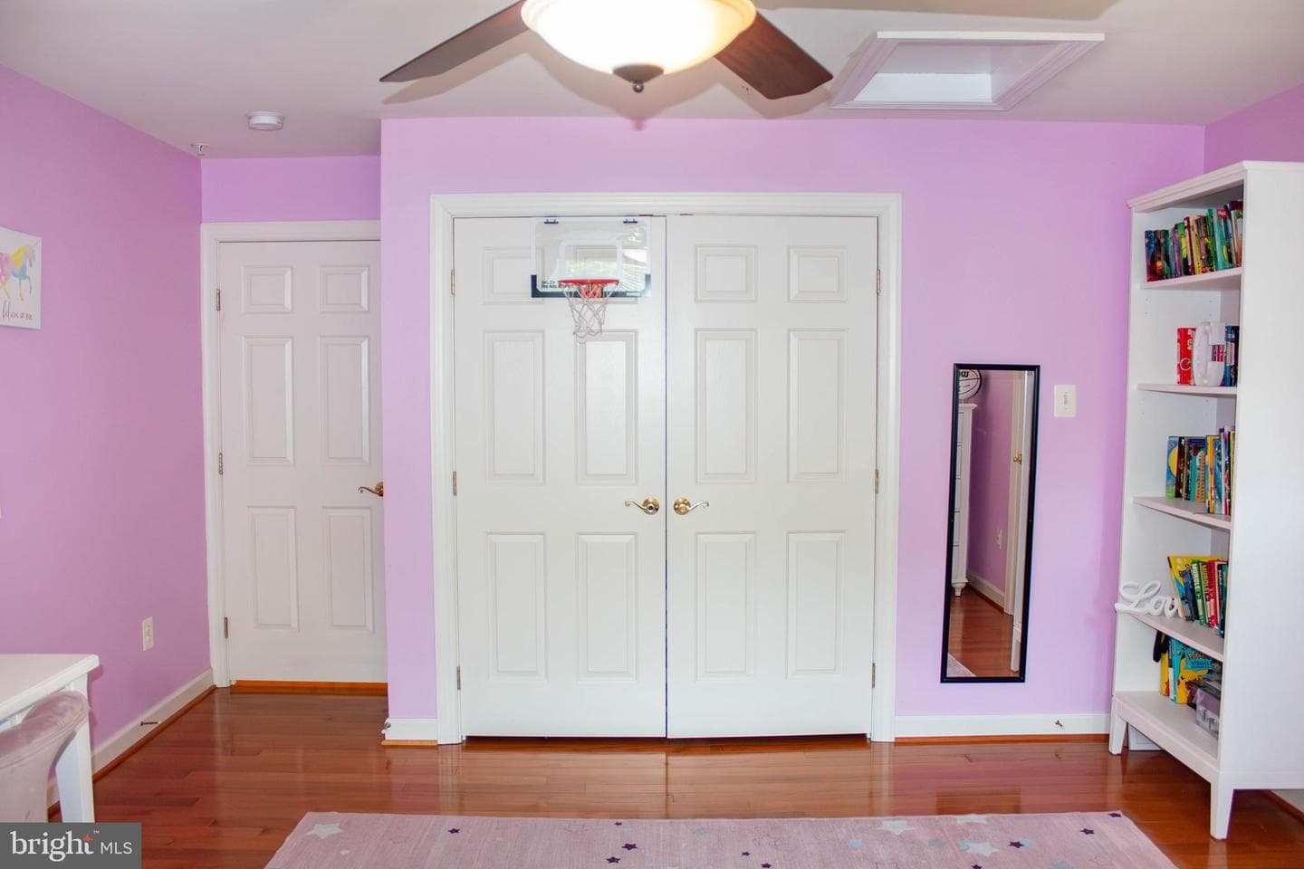 15509 Cheswicke Lane photo 111