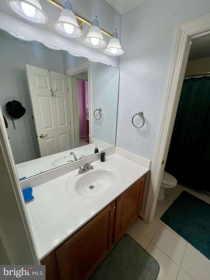 15509 Cheswicke Lane photo 121