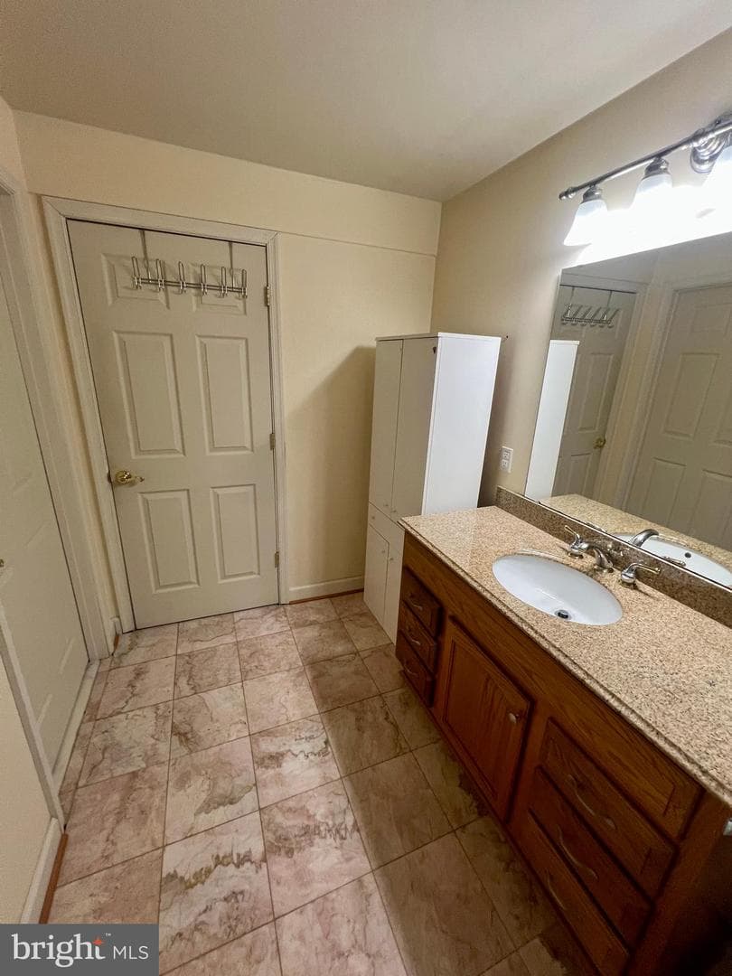15509 Cheswicke Lane photo 145