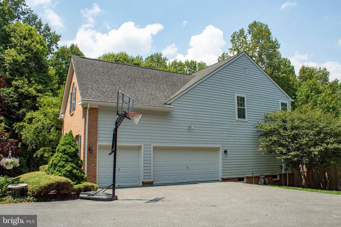 15509 Cheswicke Lane photo 23