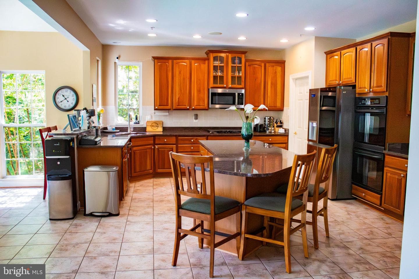 15509 Cheswicke Lane photo 60