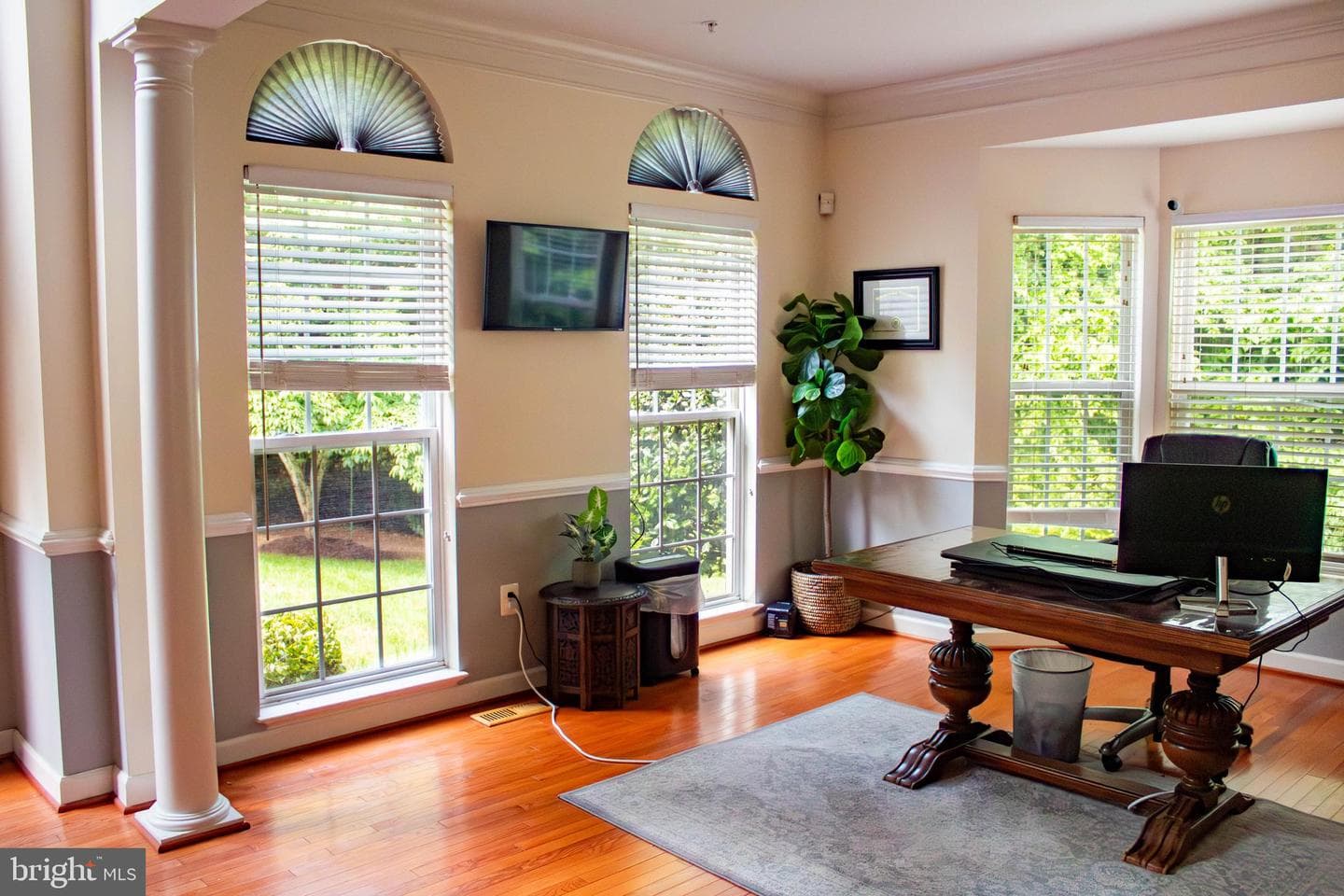 15509 Cheswicke Lane photo 70