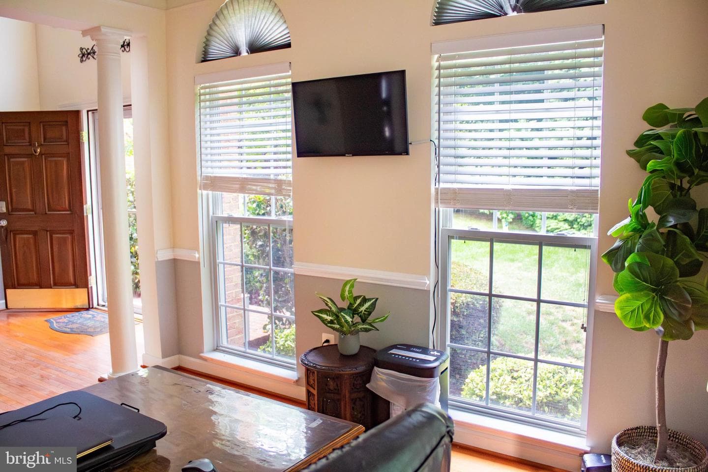 15509 Cheswicke Lane photo 71