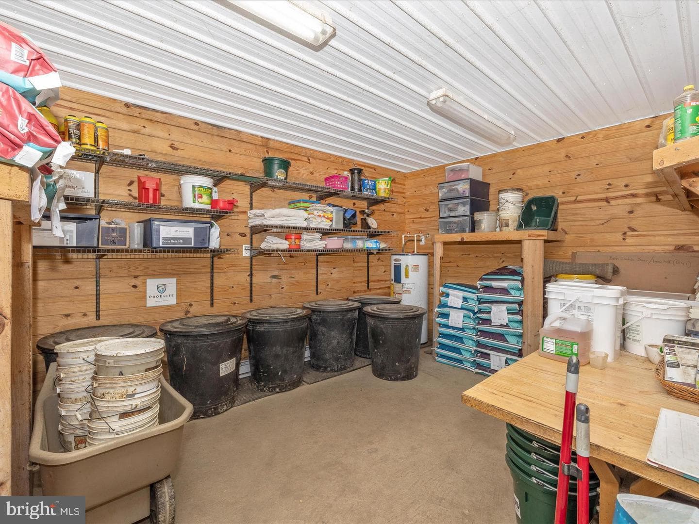 15104 Gardner Road photo 11