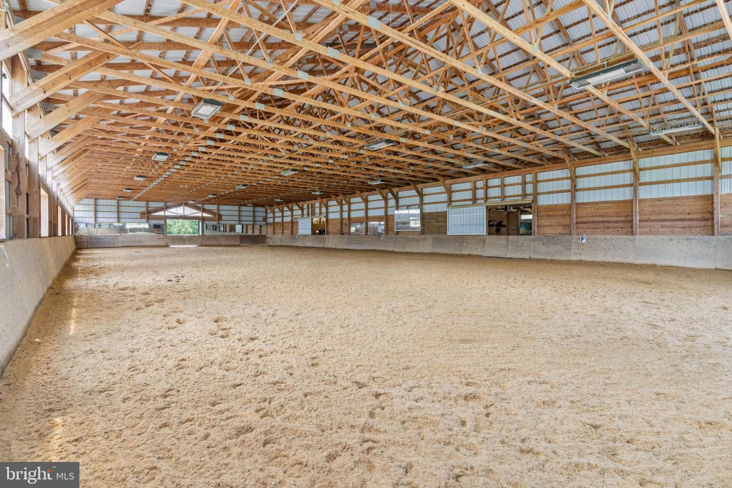 15104 Gardner Road photo 15