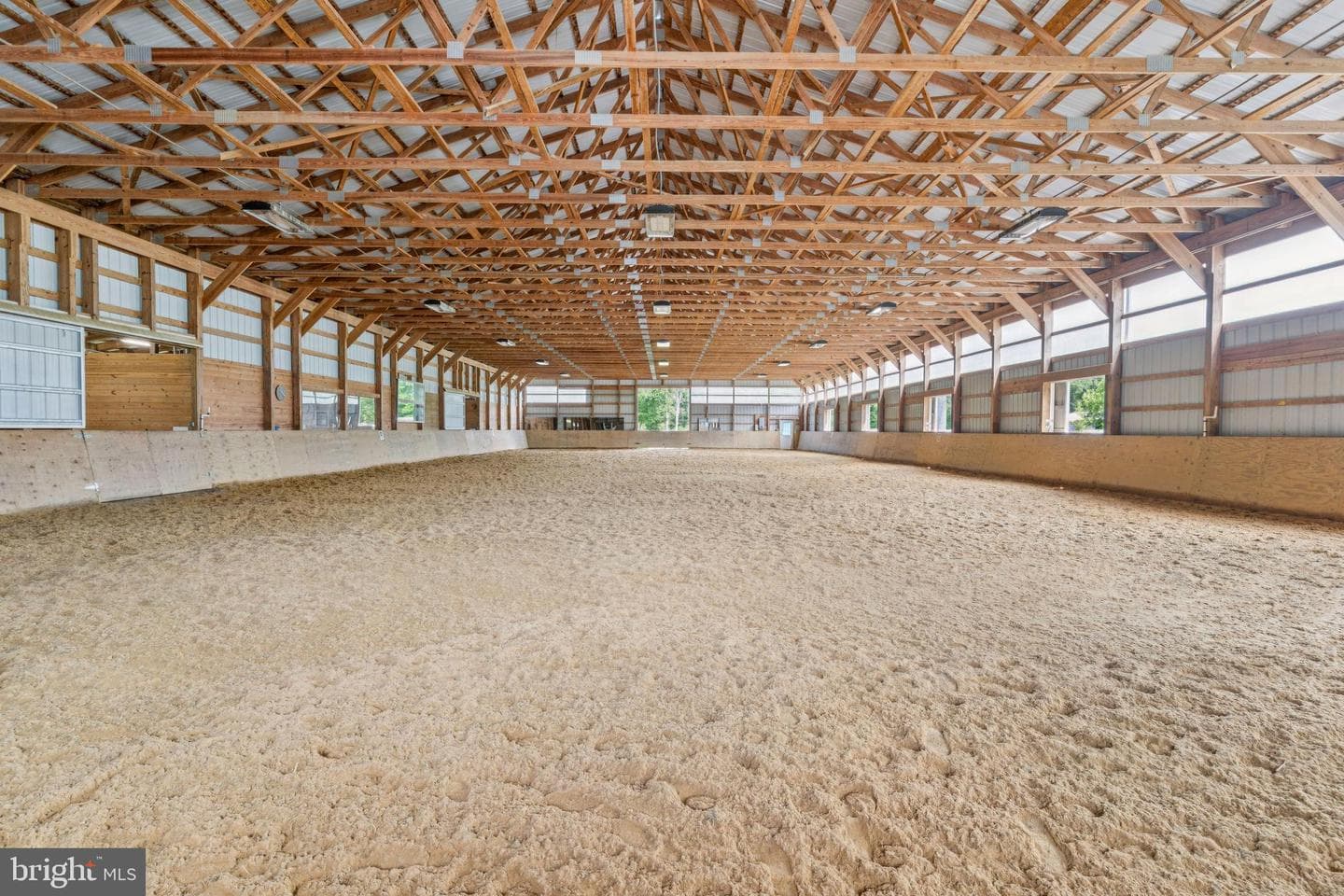 15104 Gardner Road photo 16
