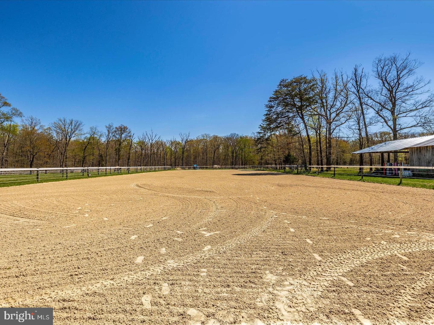 15104 Gardner Road photo 18
