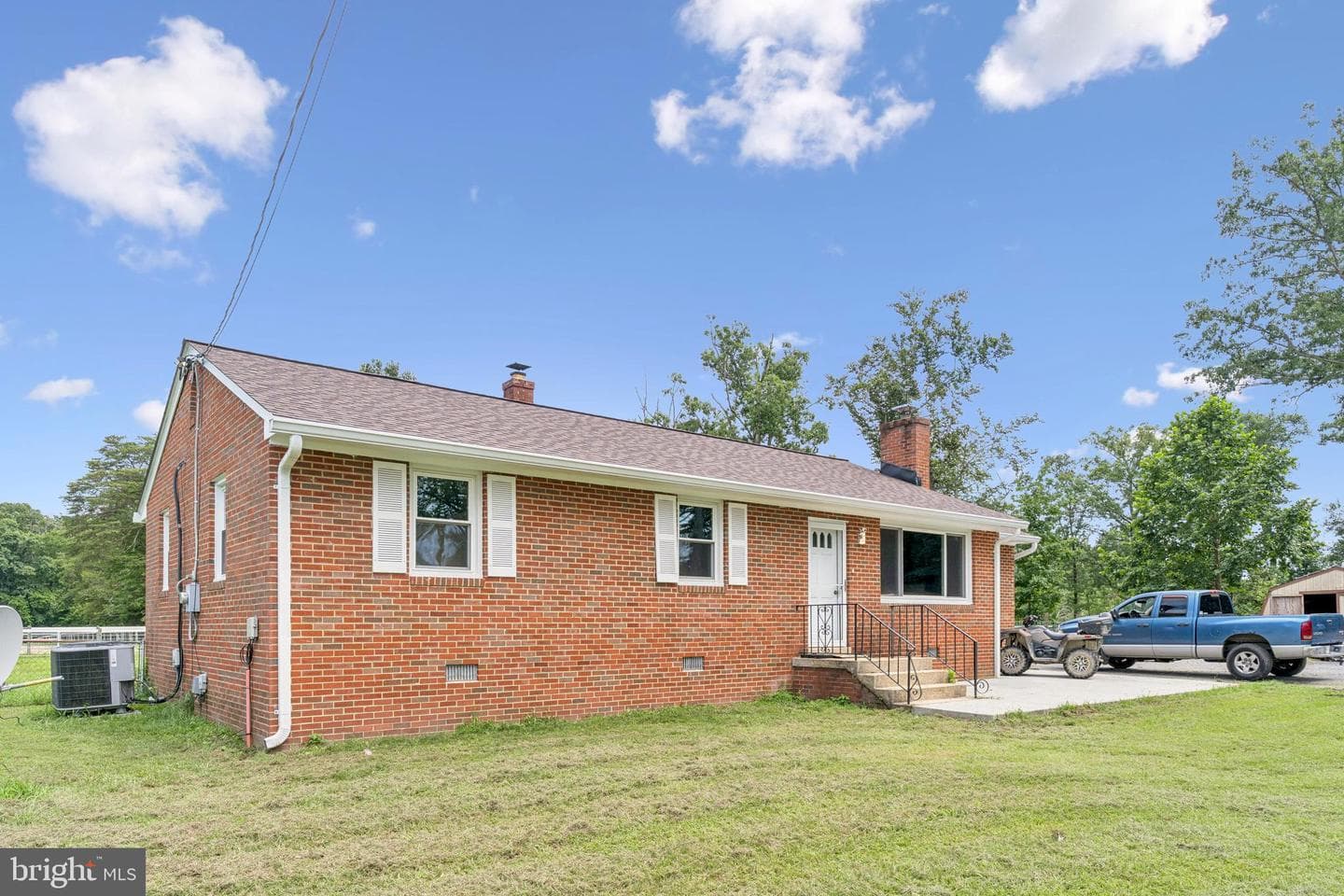 15104 Gardner Road photo 25