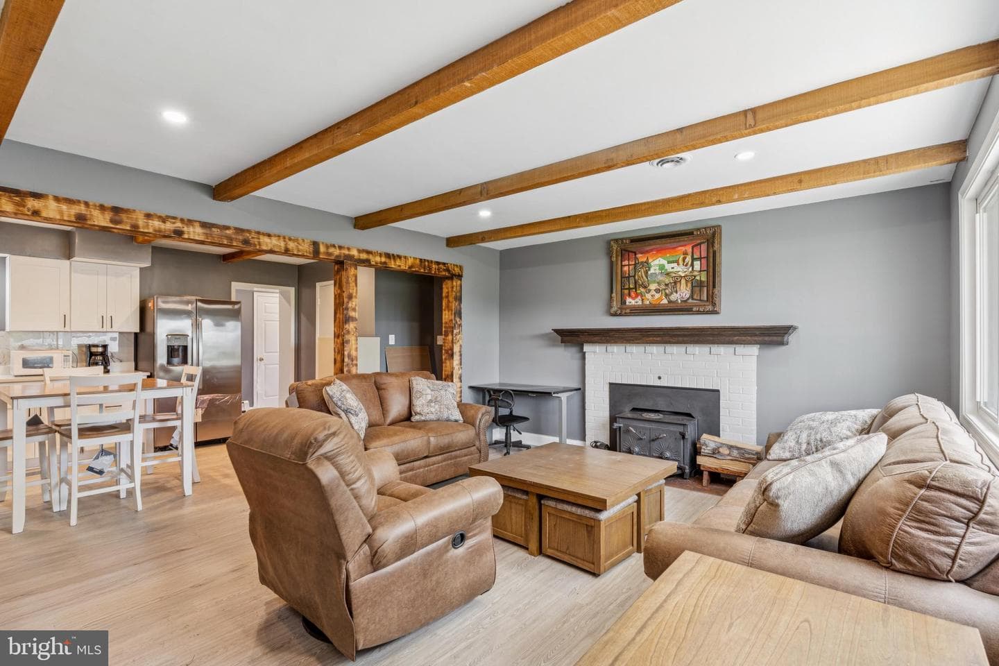 15104 Gardner Road photo 28
