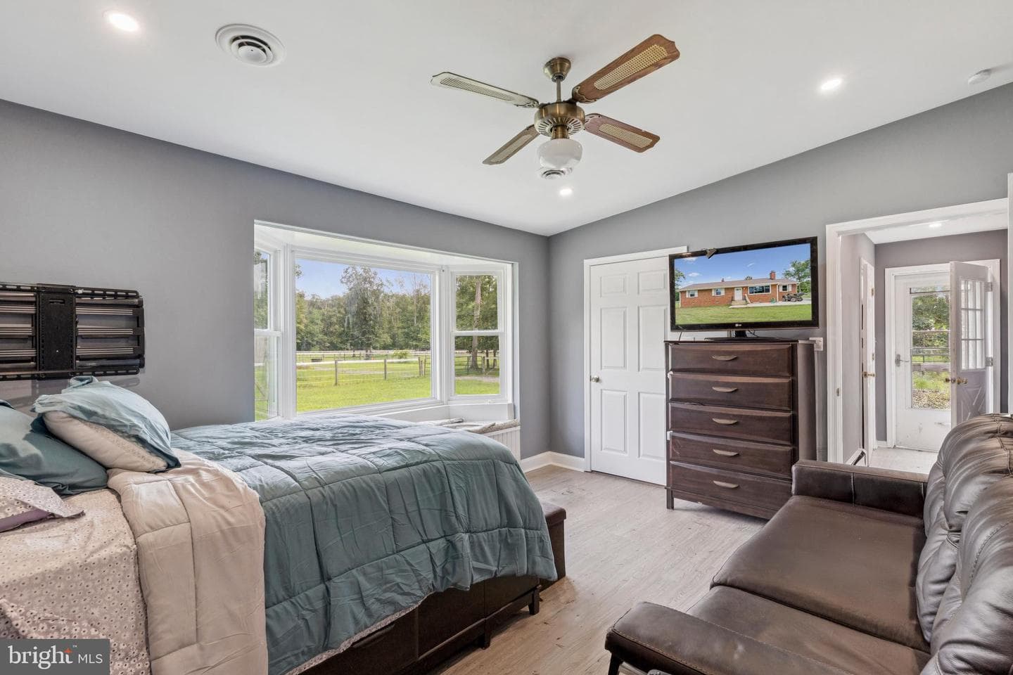 15104 Gardner Road photo 32
