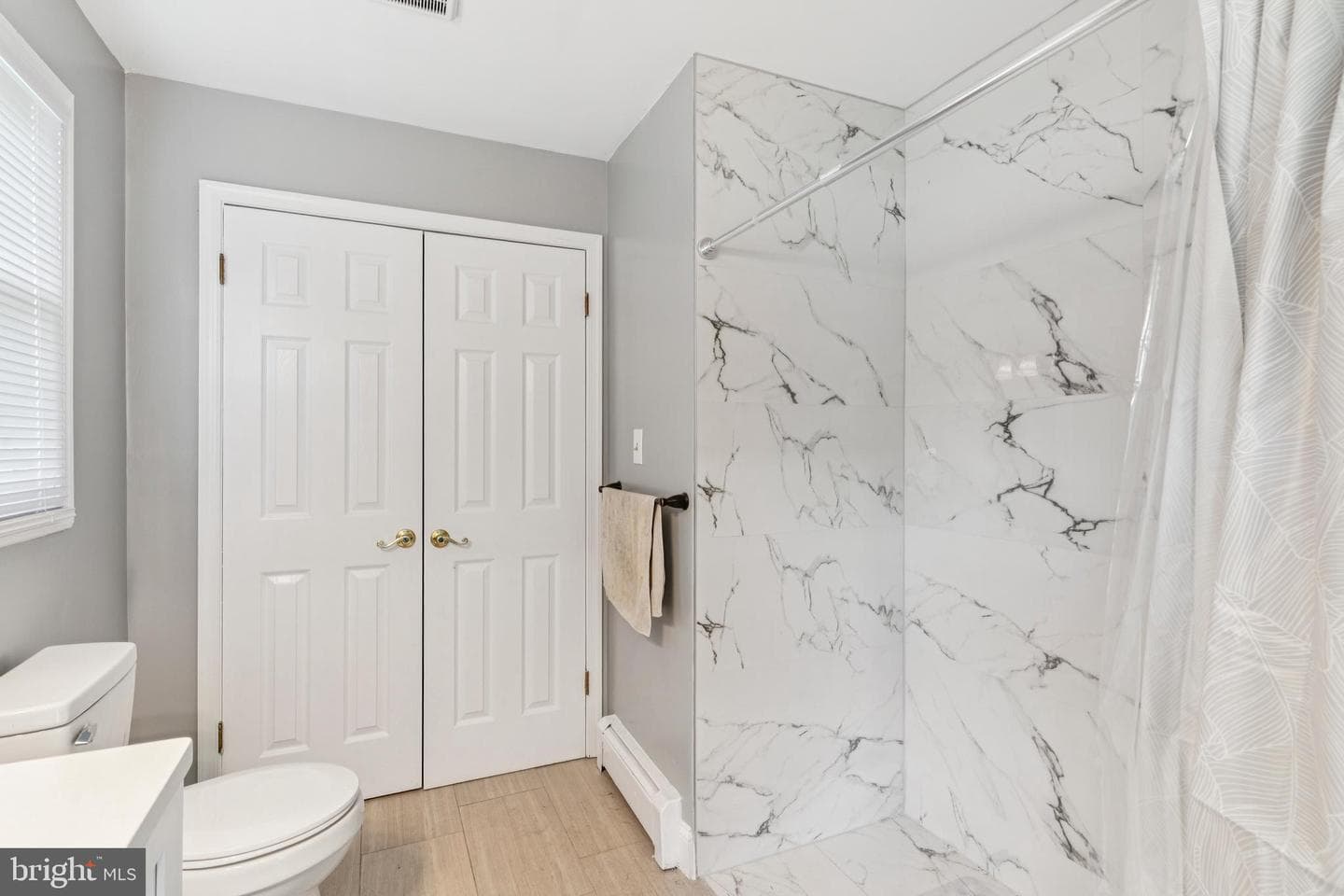 15104 Gardner Road photo 33