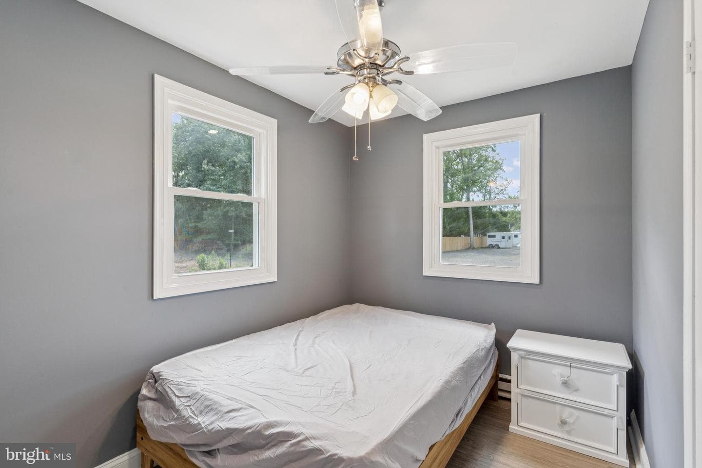 15104 Gardner Road photo 41