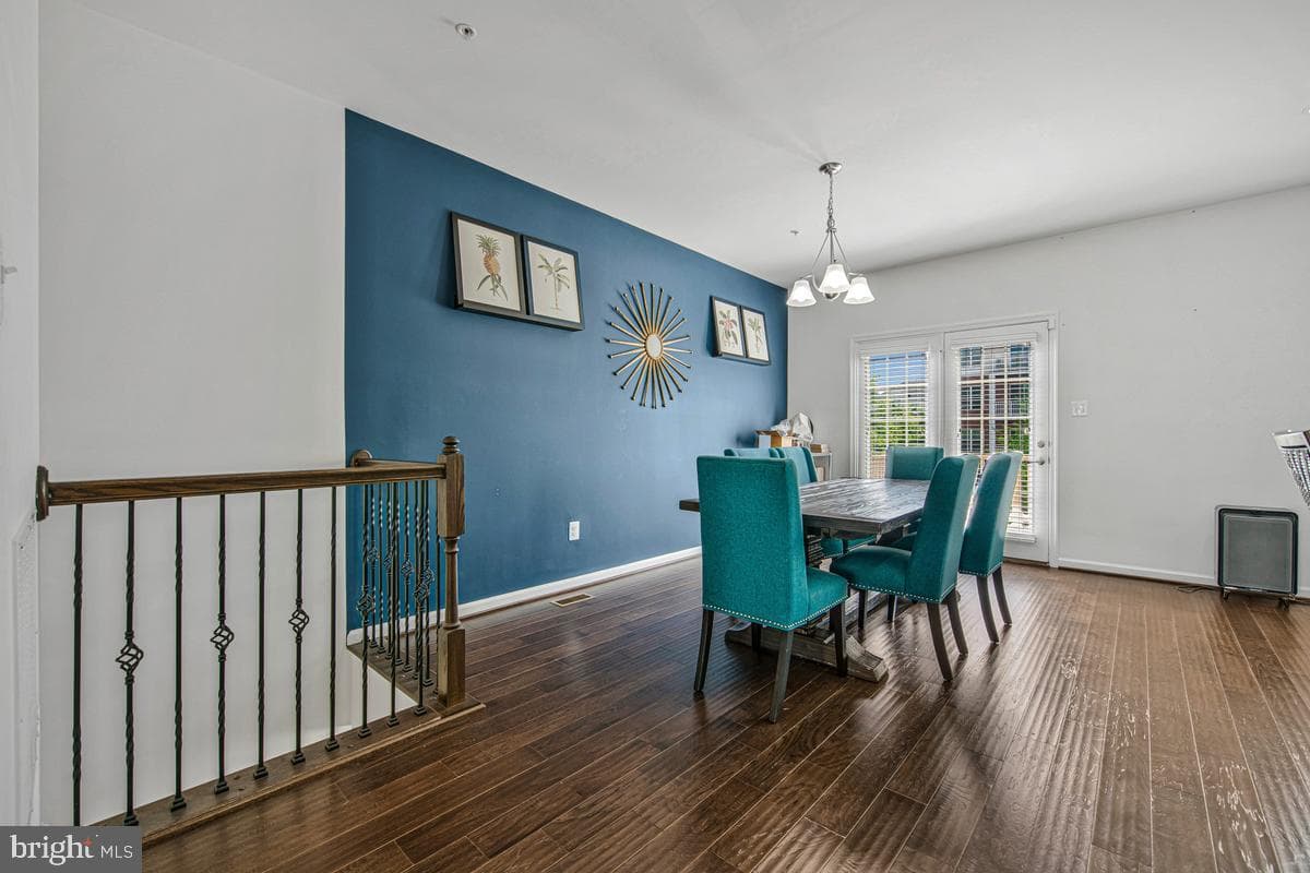 14413 Sandy Ridge Lane photo 14