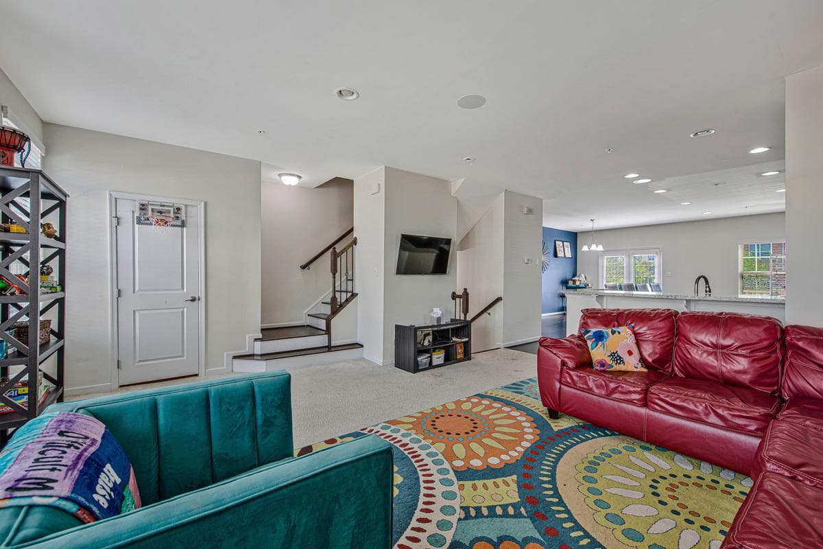14413 Sandy Ridge Lane photo 16