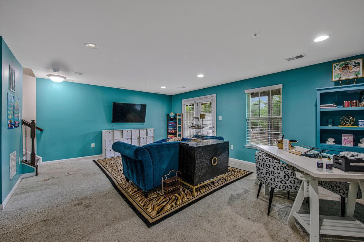 14413 Sandy Ridge Lane photo 34