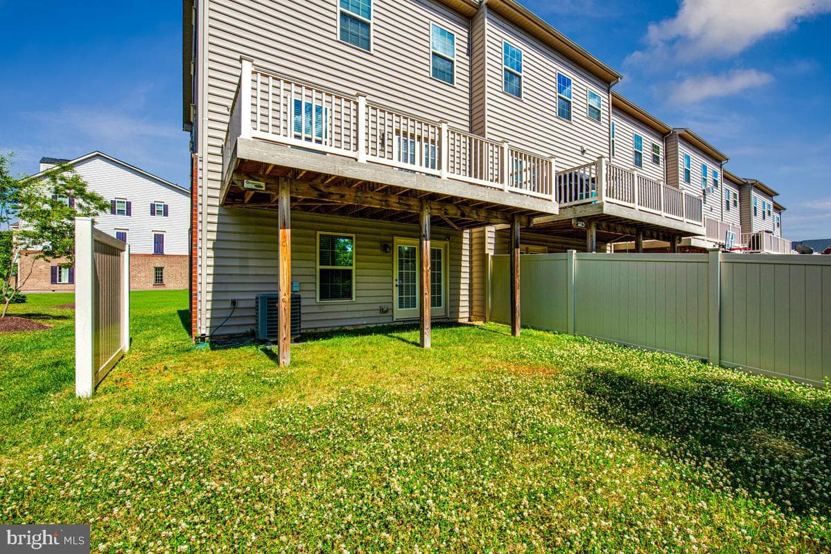 14413 Sandy Ridge Lane photo 39