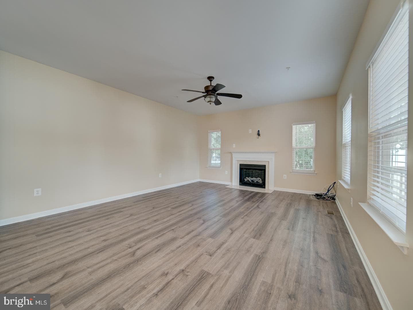 17305 Summerwood Lane photo 11