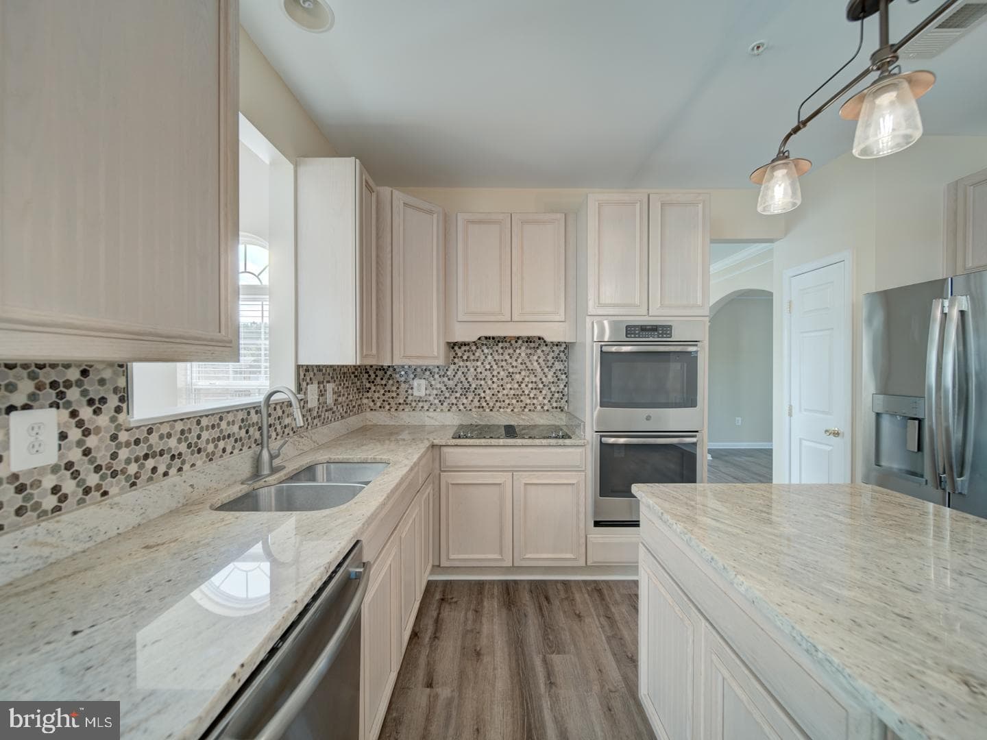17305 Summerwood Lane photo 17
